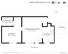 1/11 Bishop Street, Box Hill, Vic 3128-Floorplan