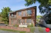 1/11 Blake Street, Kogarah, NSW 2217