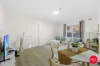 1/11 Blake Street, Kogarah, NSW 2217-Image