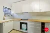 1/11 Blake Street, Kogarah, NSW 2217-Image