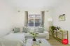 1/11 Blake Street, Kogarah, NSW 2217-Image