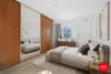 1/11 Blake Street, Kogarah, NSW 2217-Image