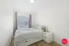1/11 Blake Street, Kogarah, NSW 2217-Image