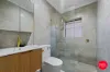 1/11 Blake Street, Kogarah, NSW 2217-Image