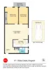 1/11 Blake Street, Kogarah, NSW 2217-Image