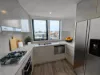 1/11 Bridge Road, Hornsby NSW 2077-Image