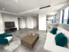 1/11 Bridge Road, Hornsby NSW 2077-Image