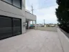 1/11 Bridge Road, Hornsby NSW 2077-Image
