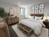 1/11 Bridge Road, Hornsby NSW 2077-Image