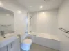 1/11 Bridge Road, Hornsby NSW 2077-Image