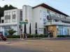 1/11 Bridge Road, Hornsby NSW 2077-Image