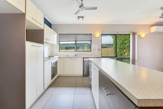 1/11 Catchlove Street, Rosebery, NT 0832