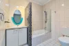 1/11 Catchlove Street, Rosebery, NT 0832-Image