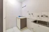 1/11 Catchlove Street, Rosebery, NT 0832-Image