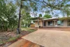 1/11 Catchlove Street, Rosebery, NT 0832-Image