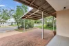1/11 Catchlove Street, Rosebery, NT 0832-Image