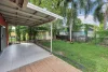 1/11 Catchlove Street, Rosebery, NT 0832-Image