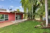 1/11 Catchlove Street, Rosebery, NT 0832-Image