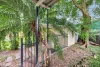 1/11 Catchlove Street, Rosebery, NT 0832-Image