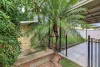 1/11 Catchlove Street, Rosebery, NT 0832-Image