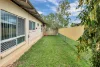 1/11 Catchlove Street, Rosebery, NT 0832-Image