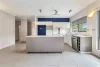 1/11 Catchlove Street, Rosebery, NT 0832-Image