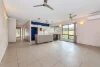 1/11 Catchlove Street, Rosebery, NT 0832-Image