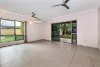 1/11 Catchlove Street, Rosebery, NT 0832-Image