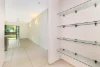 1/11 Catchlove Street, Rosebery, NT 0832-Image