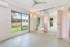1/11 Catchlove Street, Rosebery, NT 0832-Image