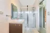1/11 Catchlove Street, Rosebery, NT 0832-Image