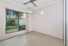 1/11 Catchlove Street, Rosebery, NT 0832-Image