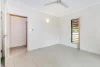1/11 Catchlove Street, Rosebery, NT 0832-Image