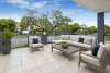 1/11 Clark Street, Biggera Waters, Qld 4216