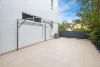 1/11 Clark Street, Biggera Waters, Qld 4216-Image