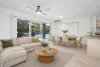 1/11 Clark Street, Biggera Waters, Qld 4216-Image