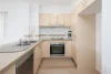 1/11 Clark Street, Biggera Waters, Qld 4216-Image
