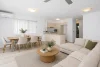 1/11 Clark Street, Biggera Waters, Qld 4216-Image