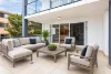 1/11 Clark Street, Biggera Waters, Qld 4216-Image
