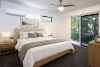 1/11 Clark Street, Biggera Waters, Qld 4216-Image