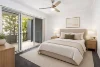 1/11 Clark Street, Biggera Waters, Qld 4216-Image