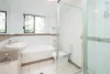 1/11 Clark Street, Biggera Waters, Qld 4216-Image