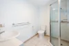 1/11 Clark Street, Biggera Waters, Qld 4216-Image