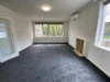 1/11 Crimea St, St Kilda, Vic 3182