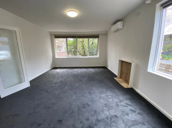 1/11 Crimea St, St Kilda, Vic 3182