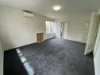 1/11 Crimea St, St Kilda, Vic 3182-Image