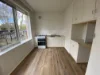 1/11 Crimea St, St Kilda, Vic 3182-Image