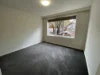 1/11 Crimea St, St Kilda, Vic 3182-Image