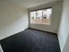 1/11 Crimea St, St Kilda, Vic 3182-Image