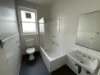 1/11 Crimea St, St Kilda, Vic 3182-Image